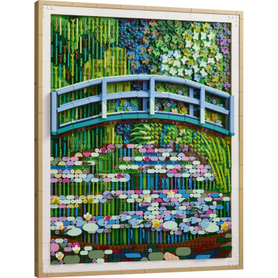LEGO®_ART_31220_Claude_Monet_Most_iznad_jezera_lopoca_0.png