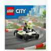 LEGO®_CITY_30719_Trkac_u_go_kartu_0.jpg
