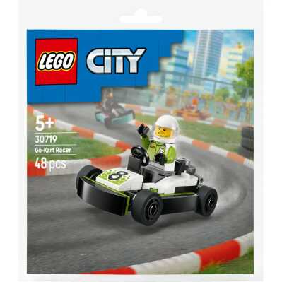 LEGO®_CITY_30719_Trkac_u_go_kartu_0.jpg