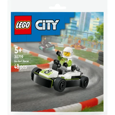 LEGO®_CITY_30719_Trkac_u_go_kartu_0.jpg