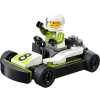 LEGO®_CITY_30719_Trkac_u_go_kartu_0.jpg