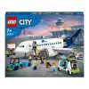 LEGO®_CITY_60367_Putnicki_zrakoplov_0.jpg
