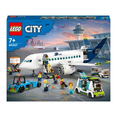 LEGO®_CITY_60367_Putnicki_zrakoplov_0.jpg