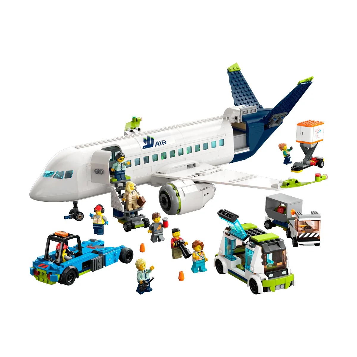 LEGO®_CITY_60367_Putnicki_zrakoplov_1.jpg