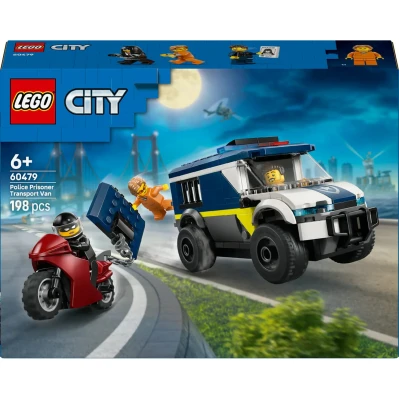 LEGO®_CITY_60479_Policijski_kombi_za_zatvorenike_0.jpg