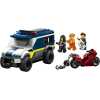 LEGO®_CITY_60479_Policijski_kombi_za_zatvorenike_1.jpg