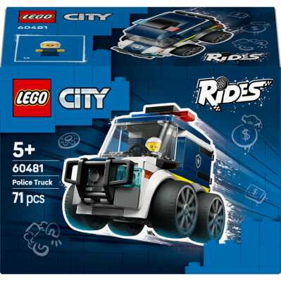 LEGO®_CITY_60481_Vozila_Policijski_kamionet_0.jpg