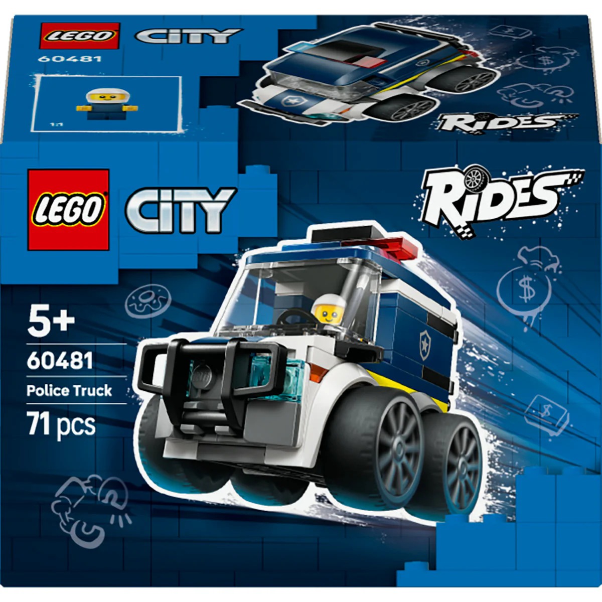 LEGO®_CITY_60481_Vozila_Policijski_kamionet_0.jpg