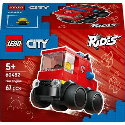 LEGO®_CITY_60482_Vozila_Vatrogasni_kamion_0.jpg