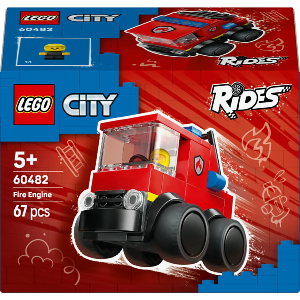 LEGO®_CITY_60482_Vozila_Vatrogasni_kamion_0.jpg