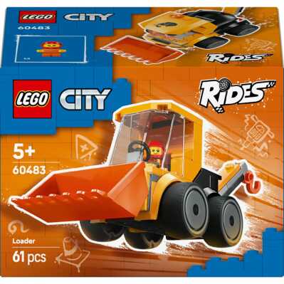 LEGO®_CITY_60483_Vozila_Gradevinski_bager_0.jpg