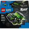 LEGO®_CITY_60484_Vozila_Trkaci_automobil_iz_videoigre_0.jpg