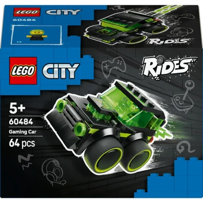 LEGO®_CITY_60484_Vozila_Trkaci_automobil_iz_videoigre_0.jpg