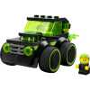 LEGO®_CITY_60484_Vozila_Trkaci_automobil_iz_videoigre_1.jpg