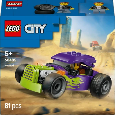 LEGO®_CITY_60485_Hot_rod_0.jpg