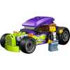 LEGO®_CITY_60485_Hot_rod_1.jpg
