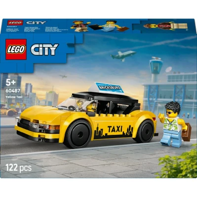 LEGO®_CITY_60487_Zuti_taksi_0.jpg