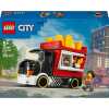 LEGO®_CITY_60488_Kamion_s_krumpiricima_0.jpg