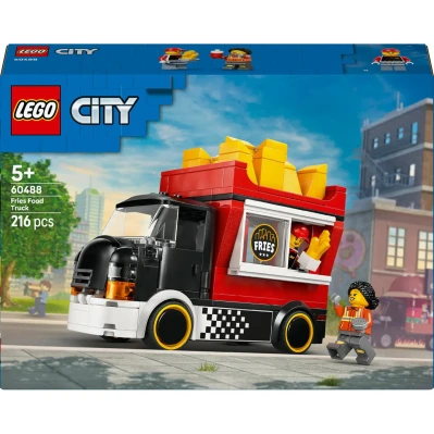 LEGO®_CITY_60488_Kamion_s_krumpiricima_0.jpg