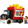 LEGO®_CITY_60488_Kamion_s_krumpiricima_1.jpg