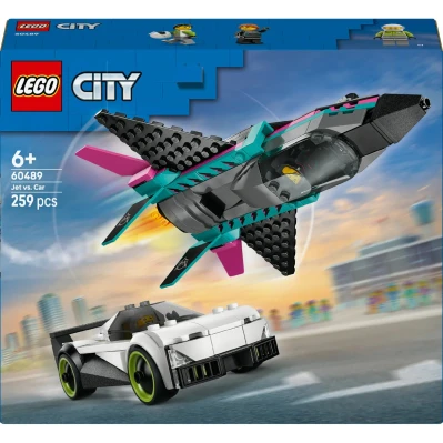 LEGO®_CITY_60489_Mlaznjak_protiv_automobila_0.jpg