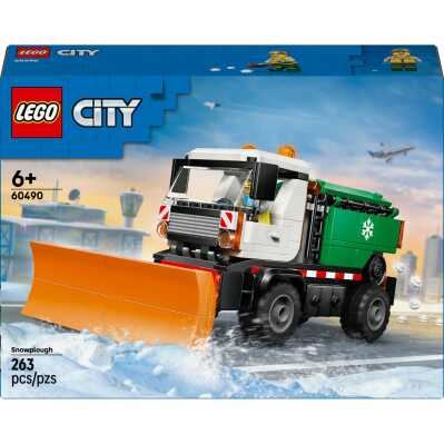 LEGO®_CITY_60490_Ralica_0.jpg