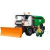 LEGO®_CITY_60490_Ralica_1.jpg