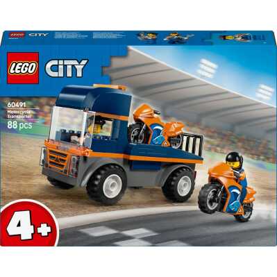 LEGO®_CITY_60491_Transporter_motocikala_0.jpg