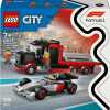 LEGO®_CITY_60493_Kamion_za_F1®_s_bolidom_Audi_za_F1®_0.jpg