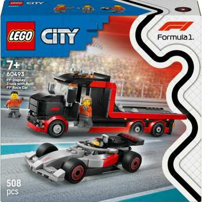 LEGO®_CITY_60493_Kamion_za_F1®_s_bolidom_Audi_za_F1®_0.jpg