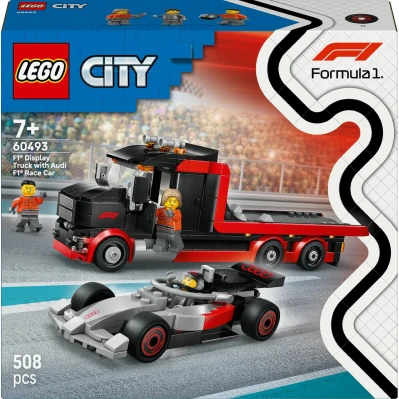 LEGO®_CITY_60493_Kamion_za_F1®_s_bolidom_Audi_za_F1®_0.jpg