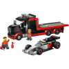 LEGO®_CITY_60493_Kamion_za_F1®_s_bolidom_Audi_za_F1®_1.jpg