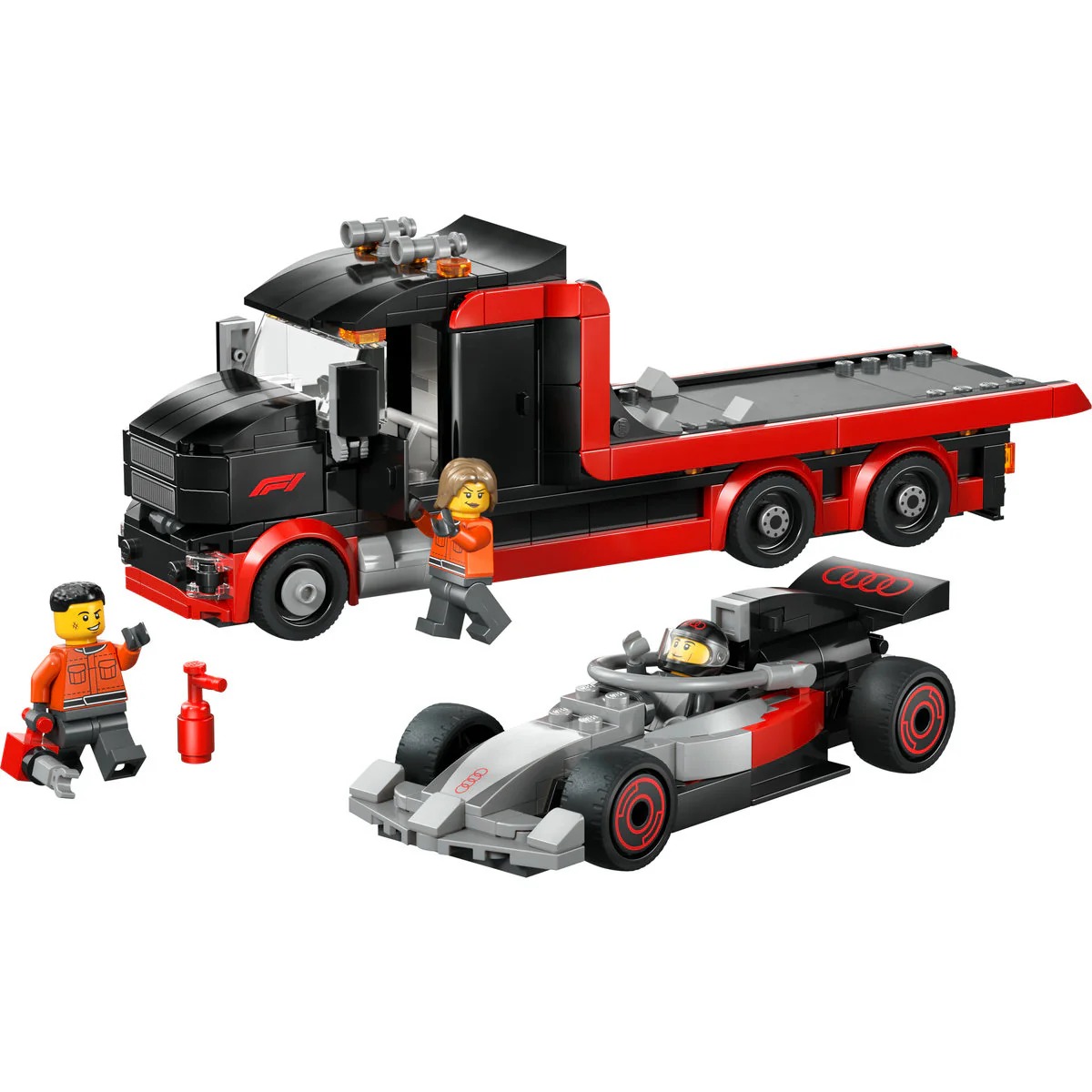 LEGO®_CITY_60493_Kamion_za_F1®_s_bolidom_Audi_za_F1®_1.jpg
