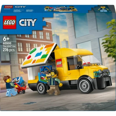 LEGO®_CITY_60500_LEGO__kombi_0.jpg