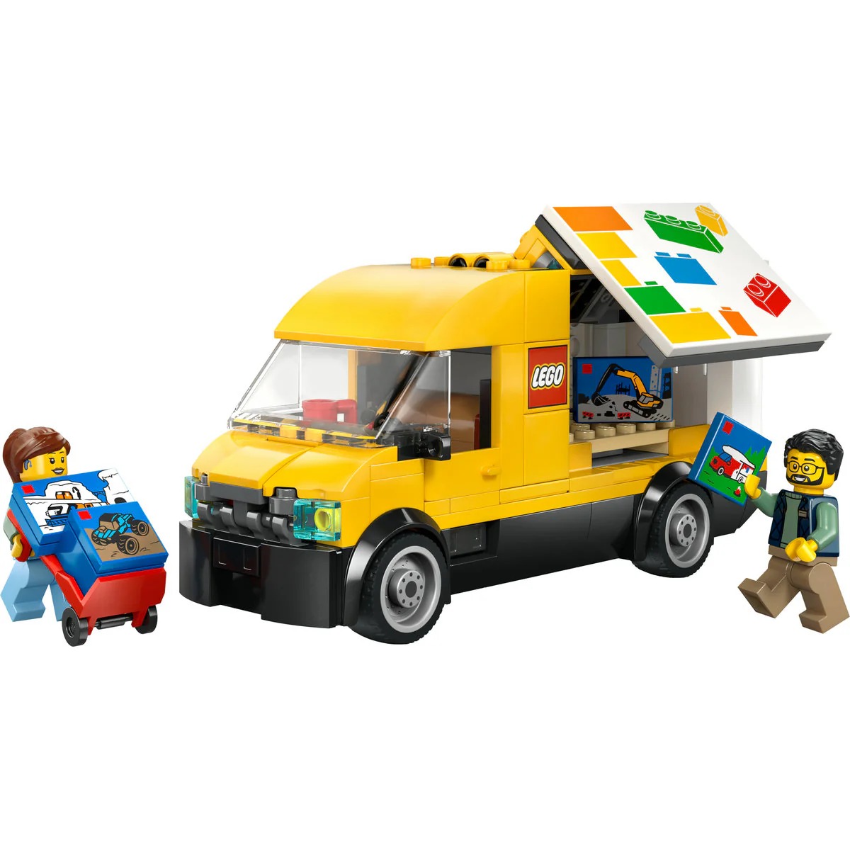 LEGO®_CITY_60500_LEGO__kombi_1.jpg