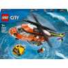 LEGO®_CITY_60503_Helikopter_obalne_straze_0.jpg