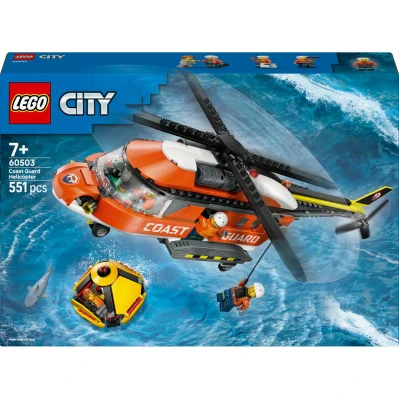 LEGO®_CITY_60503_Helikopter_obalne_straze_0.jpg