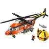 LEGO®_CITY_60503_Helikopter_obalne_straze_1.jpg