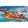 LEGO®_CITY_60504_Brod_i_helikopter_obalne_straze_0.jpg