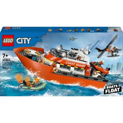 LEGO®_CITY_60504_Brod_i_helikopter_obalne_straze_0.jpg