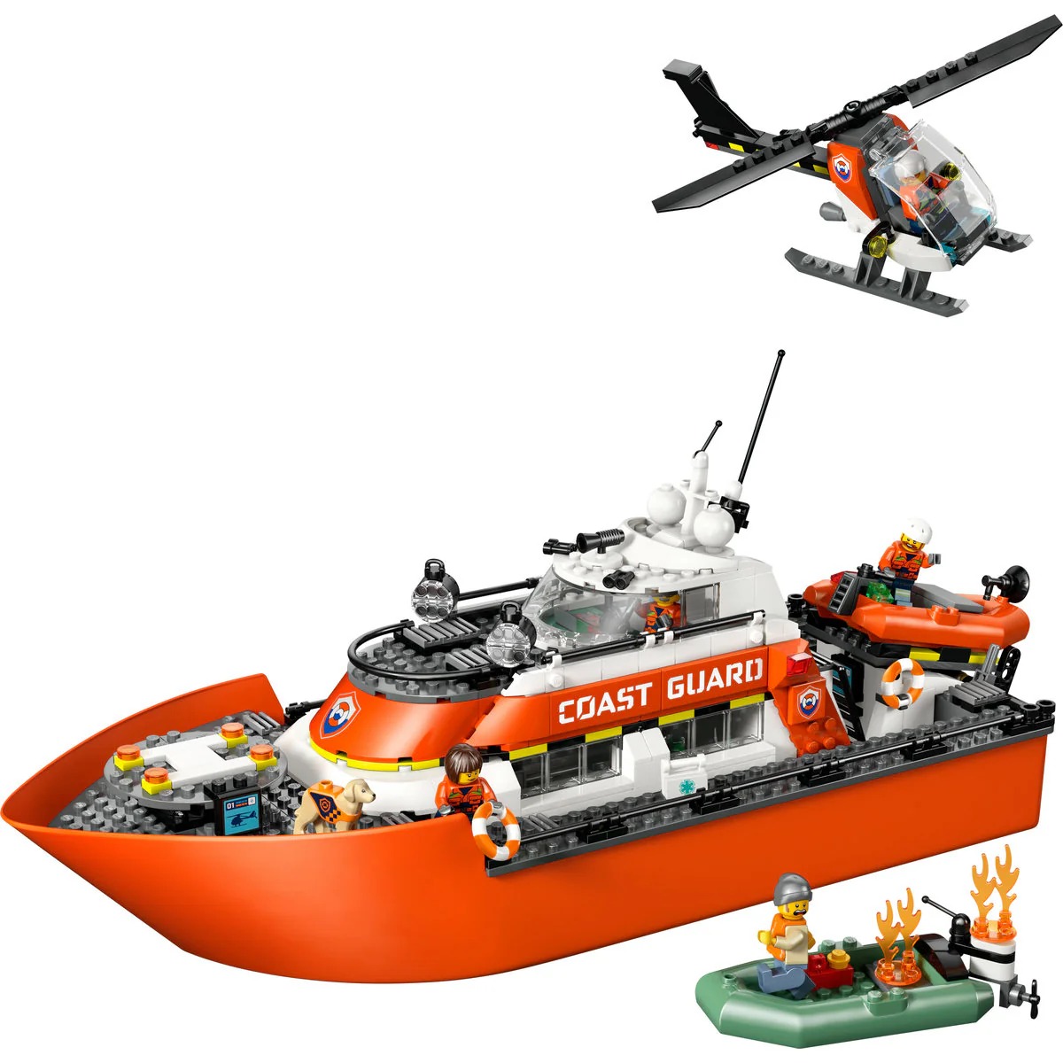LEGO®_CITY_60504_Brod_i_helikopter_obalne_straze_1.jpg