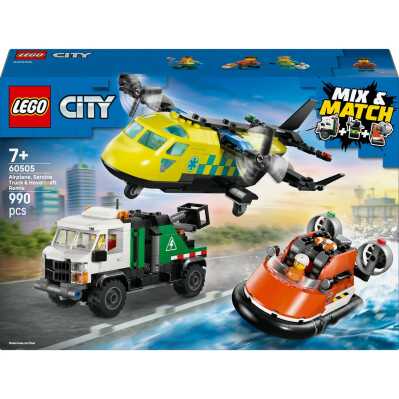 LEGO®_CITY_60505_Kombinacija__zrakoplov,_kamion_i_letjelica_0.jpg