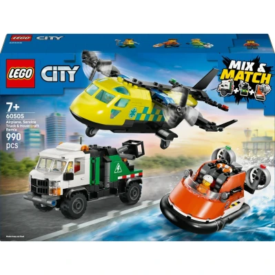 LEGO®_CITY_60505_Kombinacija__zrakoplov,_kamion_i_letjelica_0.jpg