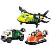 LEGO®_CITY_60505_Kombinacija__zrakoplov,_kamion_i_letjelica_1.jpg