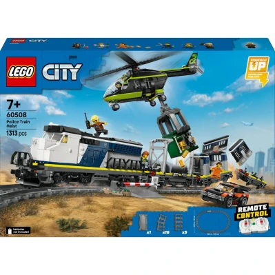 LEGO®_CITY_60508_Pljacka_policijskog_vlaka_0.jpg