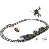 LEGO®_CITY_60508_Pljacka_policijskog_vlaka_1.jpg