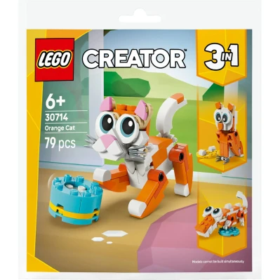 LEGO®_CREATOR_30714_Narancasta_macka_0.jpg