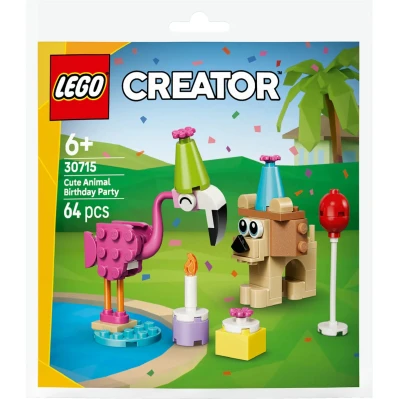 LEGO®_CREATOR_30715_Proslava_rodendana_sa_slatkim_zivotinjama_0.jpg