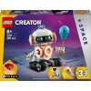 LEGO®_CREATOR_31164_Svemirski_robot_0.jpg