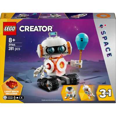 LEGO®_CREATOR_31164_Svemirski_robot_0.jpg